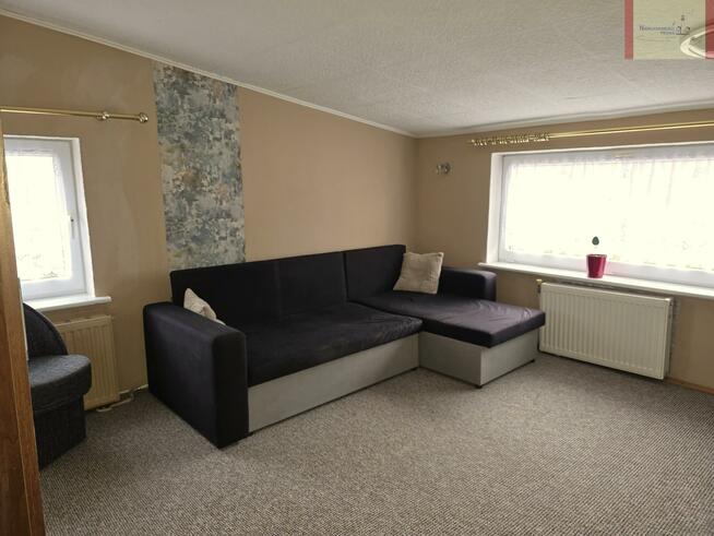 2 lokale z osobnym wejściem, nad morzem – inwestycja