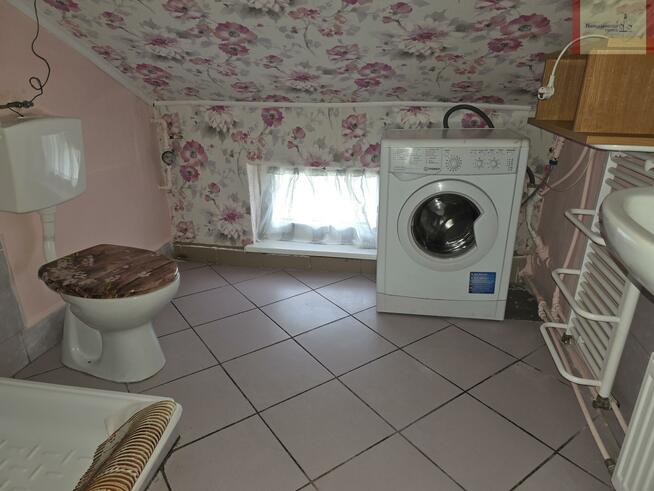 2 lokale z osobnym wejściem, nad morzem – inwestycja