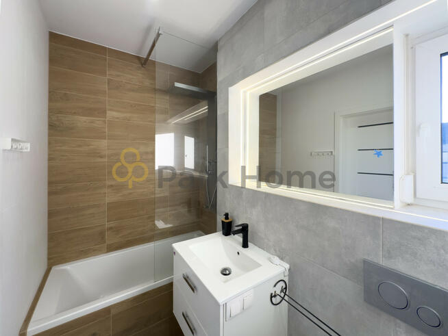 Dom Sady gm. Tarnowo Podgórne, Truskawkowa