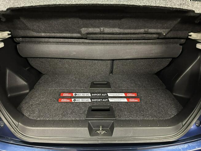 Nissan Note 1.4 Benz Alu Navi Tempomat Po Opłatach