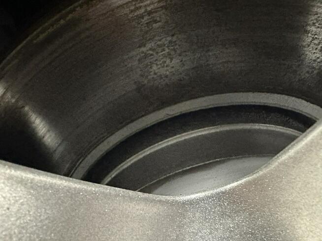 Nissan Note 1.4 Benz Alu Navi Tempomat Po Opłatach