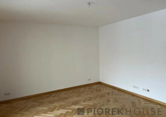 3-pokojowe mieszkanie na Targówku