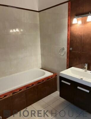 3-pokojowe mieszkanie na Targówku