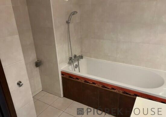 3-pokojowe mieszkanie na Targówku