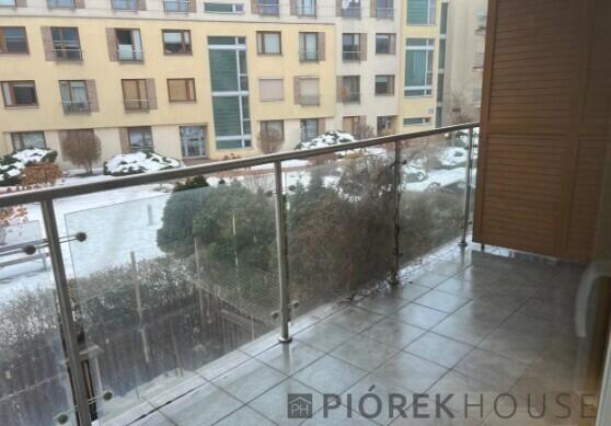 3-pokojowe mieszkanie na Targówku