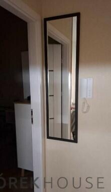 2-pokojowe mieszkanie na Ursusie