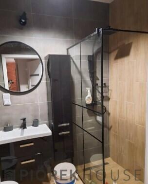 2-pokojowe mieszkanie na Ursusie