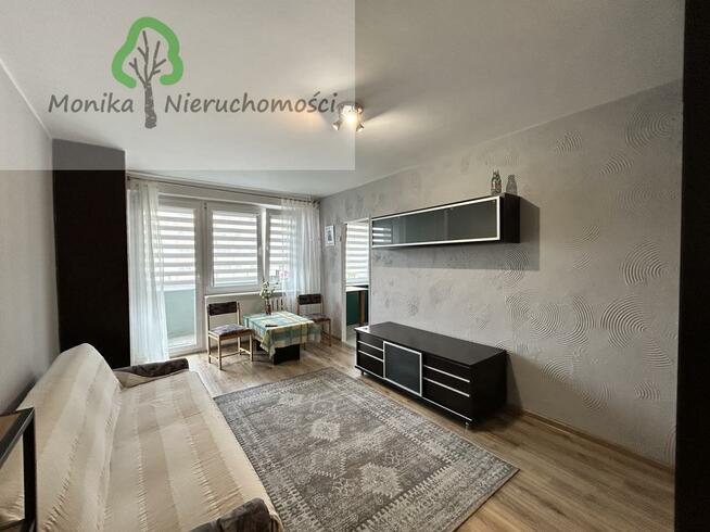 Mieszkanie Tczew, Jagiełły