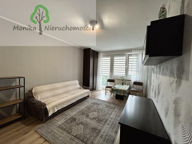 Mieszkanie Tczew, Jagiełły