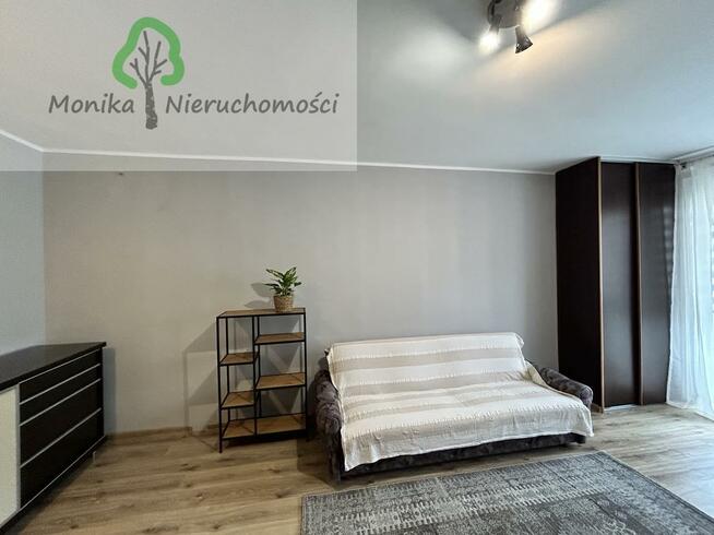 Mieszkanie Tczew, Jagiełły