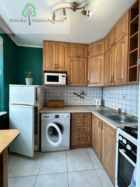 Mieszkanie Tczew, Jagiełły