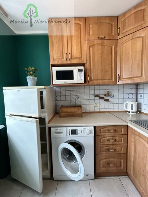 Mieszkanie Tczew, Jagiełły