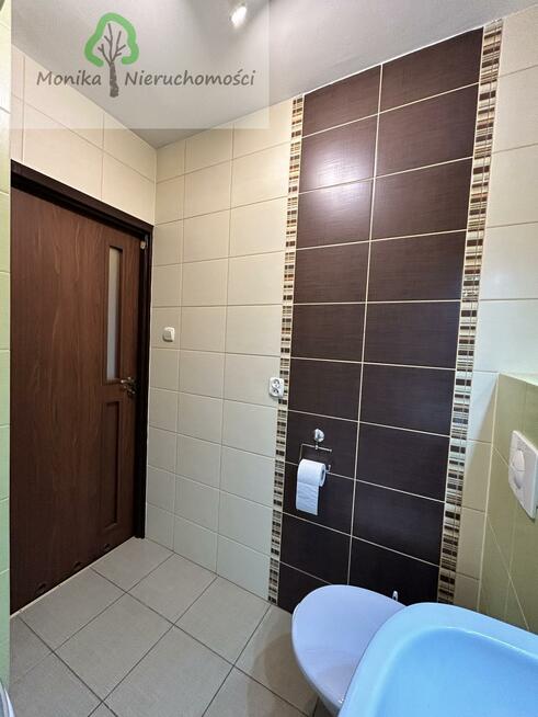 Mieszkanie Tczew, Jagiełły