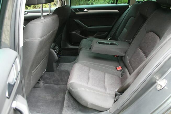Volkswagen Passat Variant TDI 150 KM Przebieg 160 tys km Opłacony