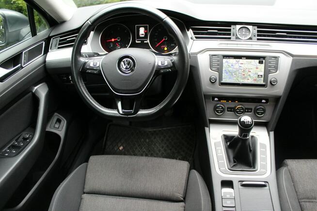 Volkswagen Passat Variant TDI 150 KM Przebieg 160 tys km Opłacony