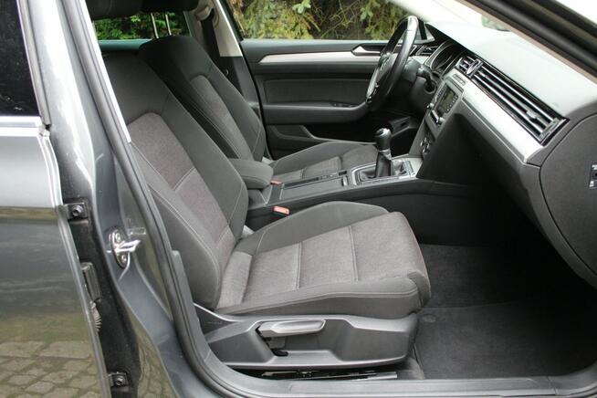 Volkswagen Passat Variant TDI 150 KM Przebieg 160 tys km Opłacony