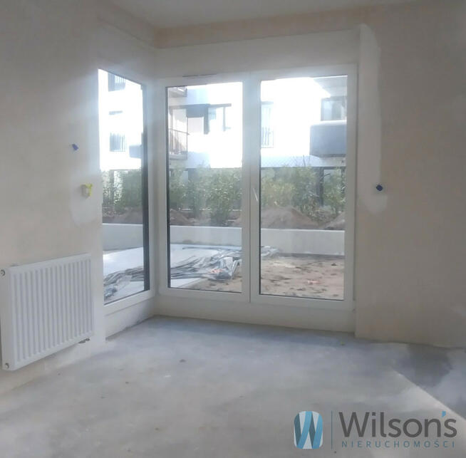 Mieszkanie Wrocław gm. Wrocław-Fabryczna Fabryczna, Nowe Żerniki