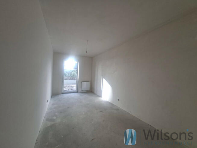 Mieszkanie Wrocław gm. Wrocław-Fabryczna Fabryczna, Nowe Żerniki