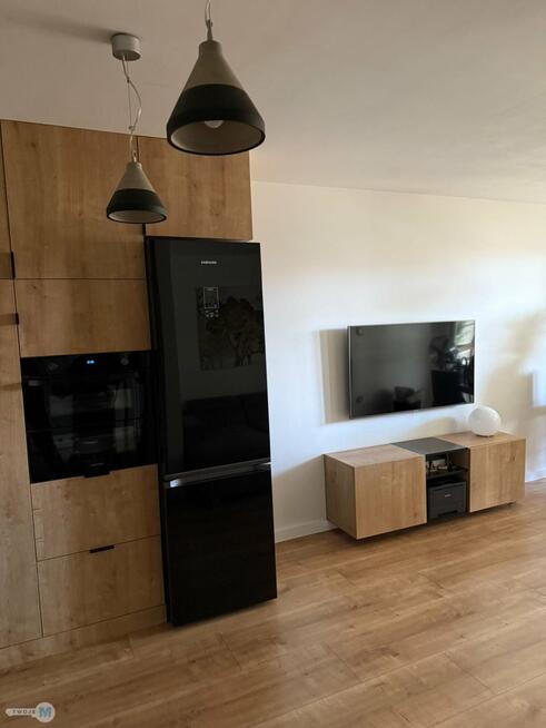 Mieszkanie Kielce Barwinek