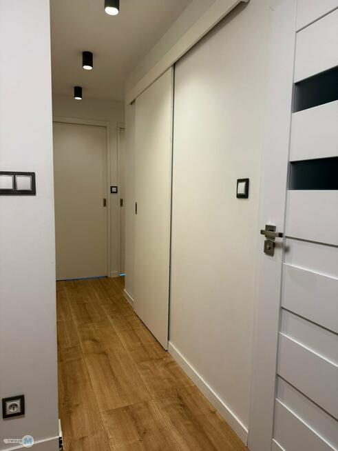 Mieszkanie Kielce Barwinek