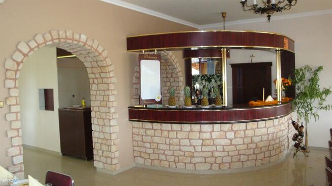 Lokal użytkowy Ruda Strawczyńska gm. Strawczyn Ruda Strawczyńska