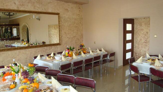 Lokal użytkowy Ruda Strawczyńska gm. Strawczyn Ruda Strawczyńska