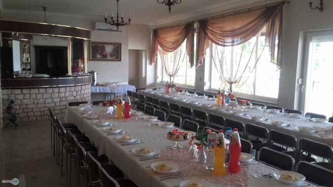 Lokal użytkowy Ruda Strawczyńska gm. Strawczyn Ruda Strawczyńska