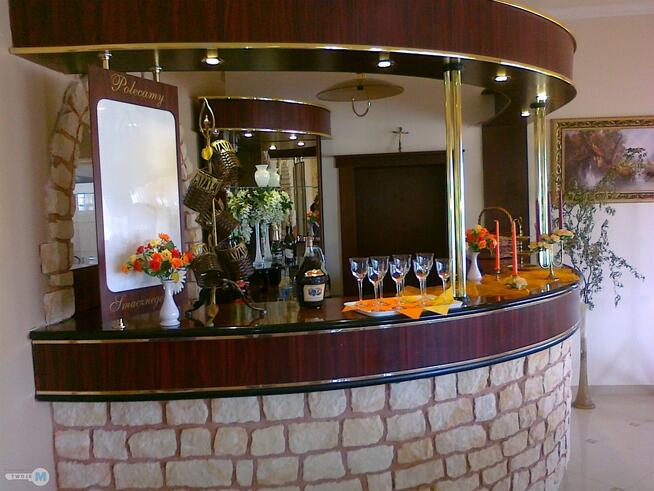 Lokal użytkowy Ruda Strawczyńska gm. Strawczyn Ruda Strawczyńska