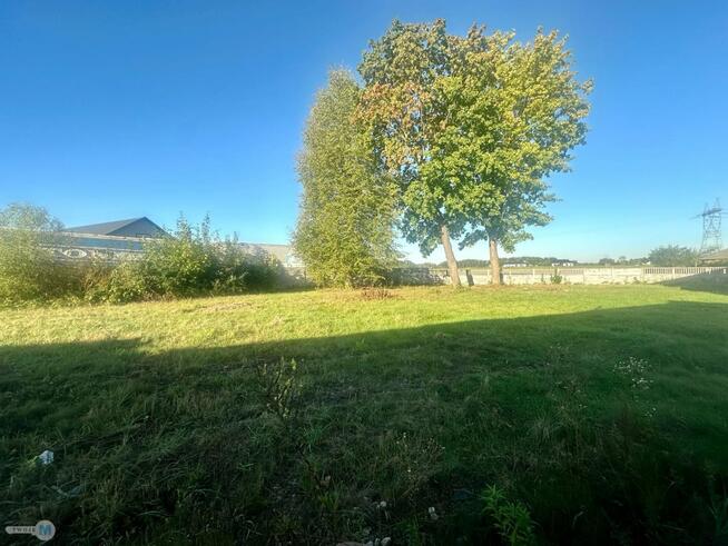 Lokal użytkowy Strawczyn Ruda Strawczyńska