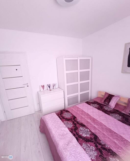 Mieszkanie Kielce Świętokrzyskie