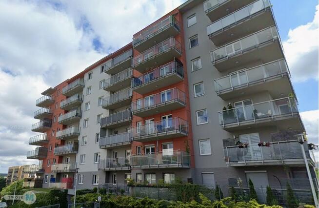 Mieszkanie Kielce Świętokrzyskie