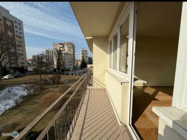 Mieszkanie Kielce Centrum