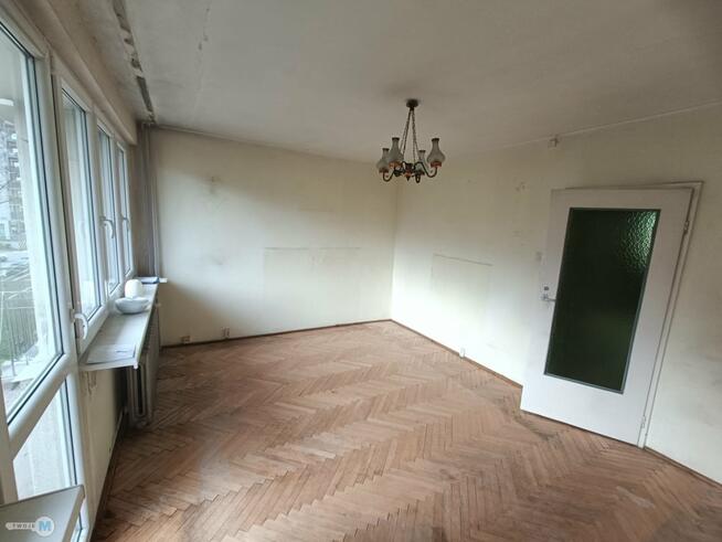 Mieszkanie Kielce Centrum