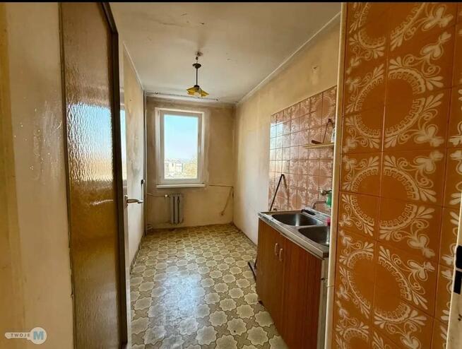 Mieszkanie Kielce Centrum