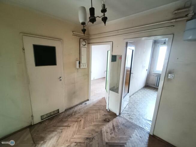 Mieszkanie Kielce Centrum