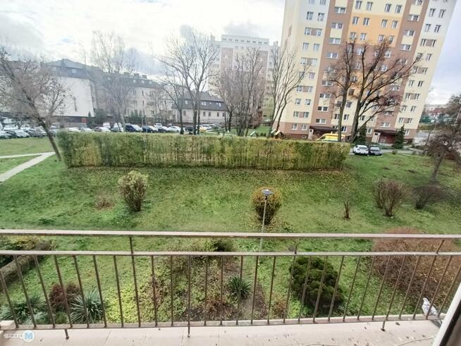 Mieszkanie Kielce Centrum