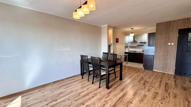 Mieszkanie Kielce Kielce