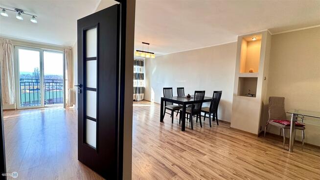 Mieszkanie Kielce Kielce