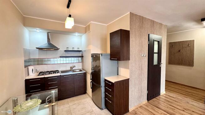 Mieszkanie Kielce Kielce