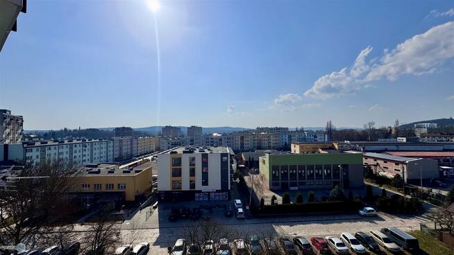 Mieszkanie Kielce Kielce