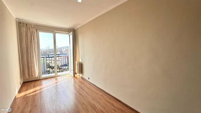 Mieszkanie Kielce Kielce