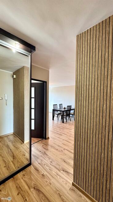 Mieszkanie Kielce Kielce