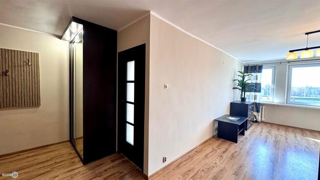 Mieszkanie Kielce Kielce