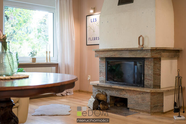 Dom Gorzów wielkopolski śródmieście