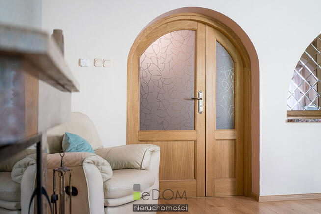 Dom Gorzów wielkopolski śródmieście