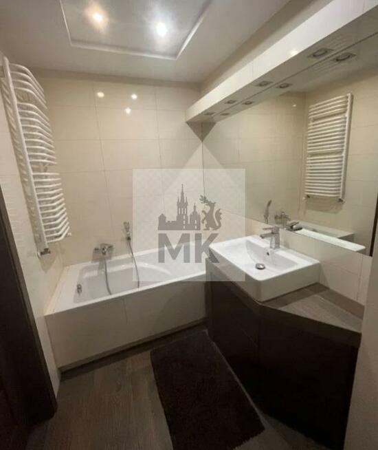 Mieszkanie Kraków Kraków-Podgórze, Płaszów, Lasówka