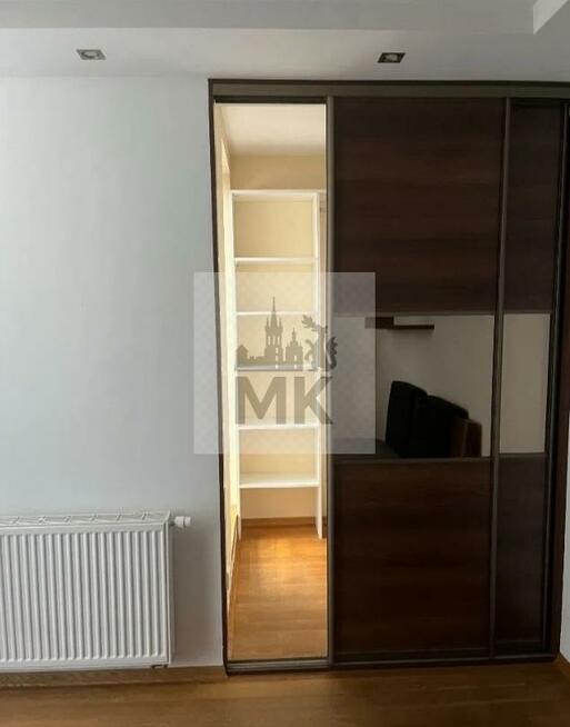 Mieszkanie Kraków Kraków-Podgórze, Płaszów, Lasówka