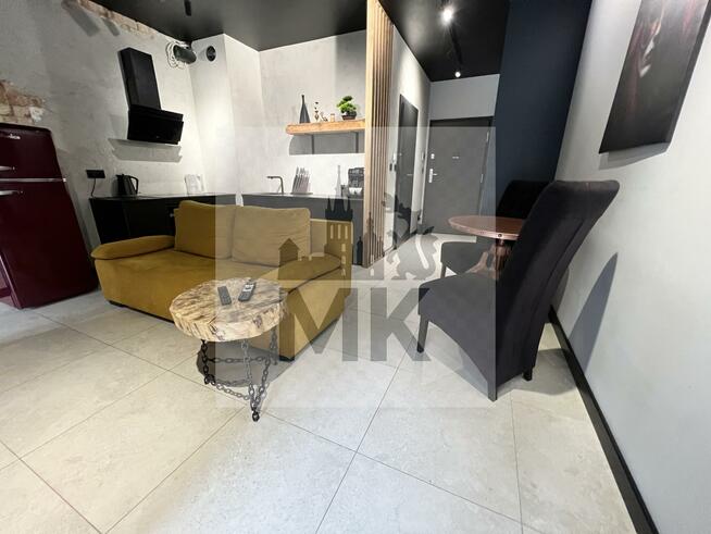 Mieszkanie Kraków Kraków-Krowodrza, Salwator, Kościuszki