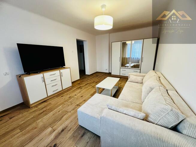 Mieszkanie Tarnów, J. Lelewela