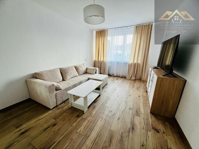 Mieszkanie Tarnów, J. Lelewela